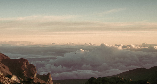 Le Bailli de Suffren ****